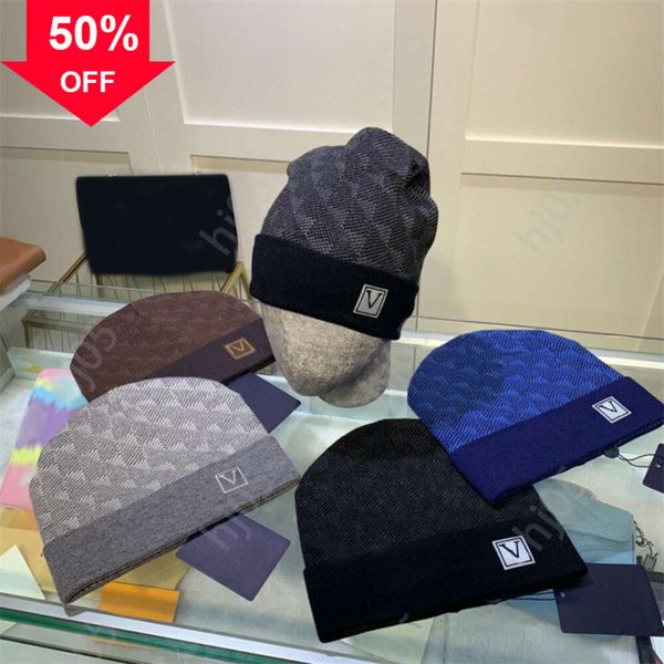 aPlaid designer beanie designer hats for men knitted bonnets winter hat fall thermal skull cap ski travel classical luxury beanies brown black grey keep wa32lw, 3#
aPlaid designer beanie designer hats for men knitted bonnets winter hat fall thermal skull cap ski travel classical luxury beanies brown black grey keep wa32lw, 3#
