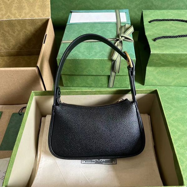 aphrodite designer bags crossbody bags half moon tote shoulder bag marmont genuine leather women sunshine handbag vintage style mens purse l
aphrodite designer bags crossbody bags half moon tote shoulder bag marmont genuine leather women sunshine handbag vintage style mens purse l