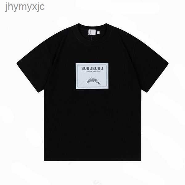 men t shirt designer shirts letter print t shirts represent black fashion luxury summer short sleeve women clothes asian size s-4xl 13 75wl, White;black
men t shirt designer shirts letter print t shirts represent black fashion luxury summer short sleeve women clothes asian size s-4xl 13 75wl, White;black