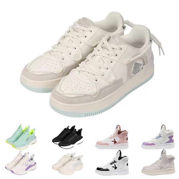 2023 minepair holax fashion designer running shoes men womens black white purple green pink bule sports sneakers trainers
2023 minepair holax fashion designer running shoes men womens black white purple green pink bule sports sneakers trainers