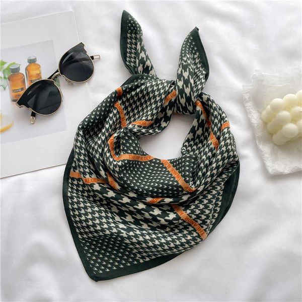 scarves 2023 luxury small kerchief shawl and wraps hair scarf for women velour print neck tie female headband wirst foulard bandana j230428, Blue;gray
scarves 2023 luxury small kerchief shawl and wraps hair scarf for women velour print neck tie female headband wirst foulard bandana j230428, Blue;gray