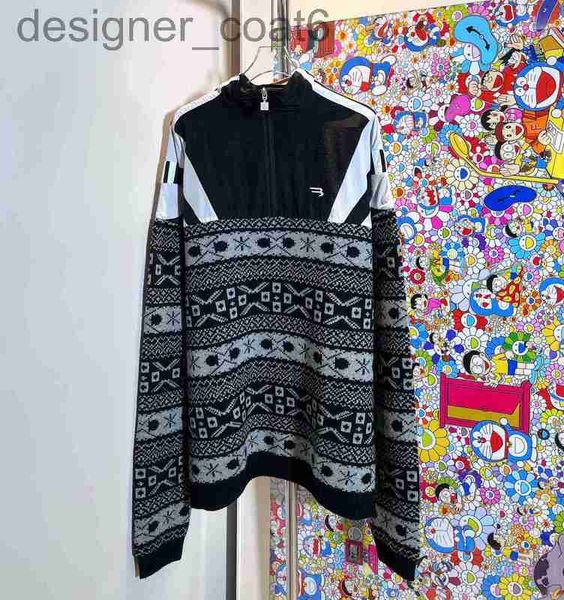men's hoodies & sweatshirts designermen's plus size hoodies sweatshirts in autumn / winter 2022acquard knitting machine e custom 3, Black
men's hoodies & sweatshirts designermen's plus size hoodies sweatshirts in autumn / winter 2022acquard knitting machine e custom 3, Black