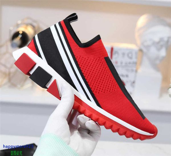 t115d breathable air-woven mesh leisure sports shoes rhinestone flat socks low-lovers womens and men fashion size35-45
t115d breathable air-woven mesh leisure sports shoes rhinestone flat socks low-lovers womens and men fashion size35-45
