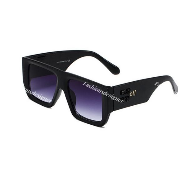 luxury glasses white sunglasses men designer sunglass sunshade sunglass rectangle sunglasses mirror designer glasses multiple styles optical, White;black
luxury glasses white sunglasses men designer sunglass sunshade sunglass rectangle sunglasses mirror designer glasses multiple styles optical, White;black