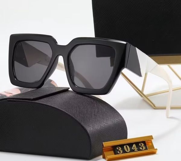 2023 Brand design Sunglasses women men designer Good Quality Fashion metal Oversized sun glasses vintage female male UV400 DTHDTJDTR
2023 Brand design Sunglasses women men designer Good Quality Fashion metal Oversized sun glasses vintage female male UV400 DTHDTJDTR