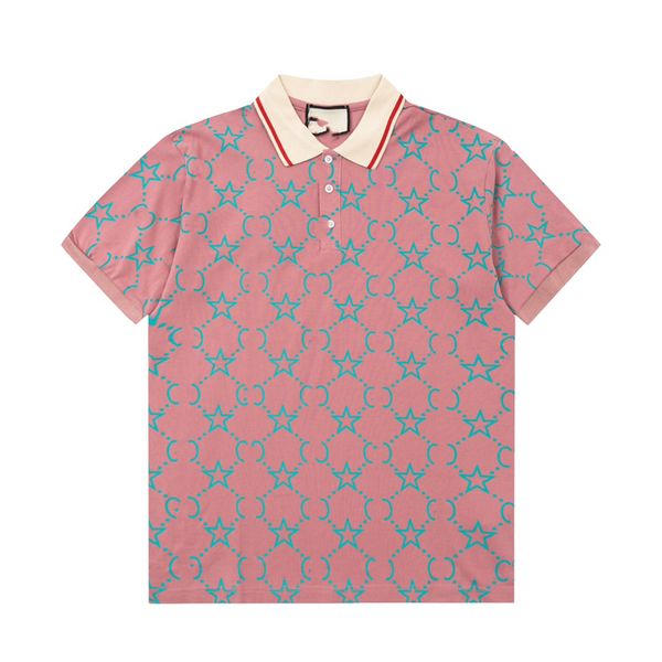men's t-shirts fashion men t-shirt 2023 ggs new cotton soft wrinkle resistant printing letters casual student couple short lining 024-0, White;black
men's t-shirts fashion men t-shirt 2023 ggs new cotton soft wrinkle resistant printing letters casual student couple short lining 024-0, White;black