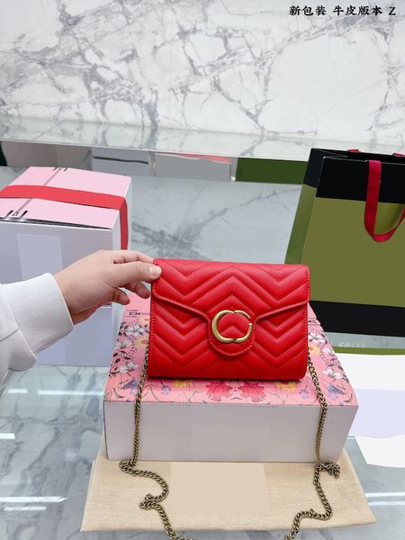 women's chain bag wallet messenger leather handbag wallet leather crossbody messenger metal chain bag quality loose wallet crossbody ba
women's chain bag wallet messenger leather handbag wallet leather crossbody messenger metal chain bag quality loose wallet crossbody ba