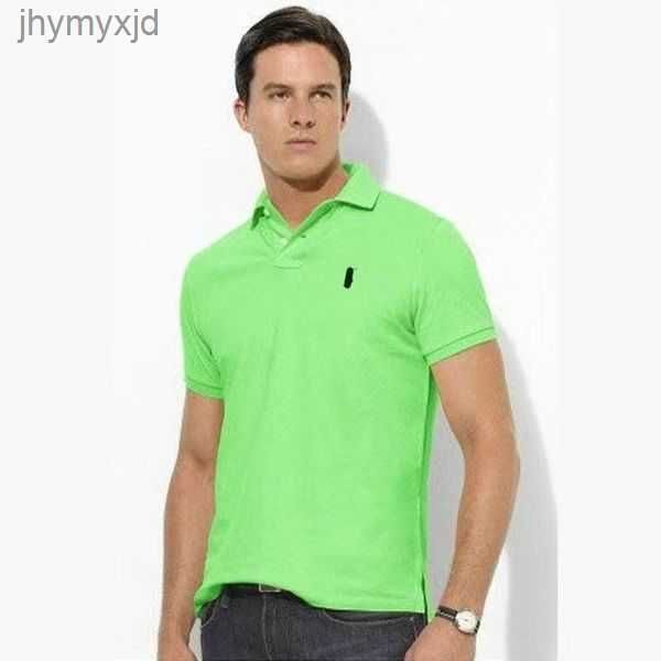 summer designer mens polos ralph short sleeve lapel loose plus size men t-shirts lauren tee clothing polo 5 6zsg, White;black
summer designer mens polos ralph short sleeve lapel loose plus size men t-shirts lauren tee clothing polo 5 6zsg, White;black