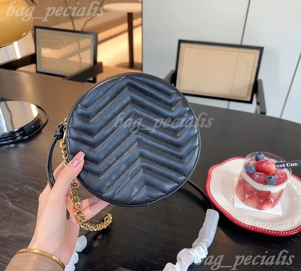designer round bag shoulder bags woman handbag purse clutch cards holder phone cross body genuine leather original box bag_pecialis
designer round bag shoulder bags woman handbag purse clutch cards holder phone cross body genuine leather original box bag_pecialis