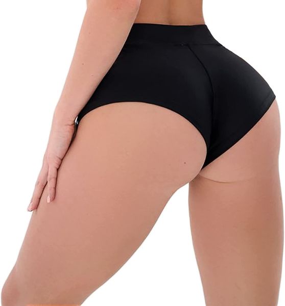 bona fide premium quality high waist biker shorts for women with push up - butt lifting shorts for cycling running workout, Red;black
bona fide premium quality high waist biker shorts for women with push up - butt lifting shorts for cycling running workout, Red;black