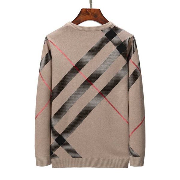 21ss mens sweaters long sleves letters budge embroidery fashion hoodies pullover sweatshirt men clothing balenciga sweater pull, White;black
21ss mens sweaters long sleves letters budge embroidery fashion hoodies pullover sweatshirt men clothing balenciga sweater pull, White;black