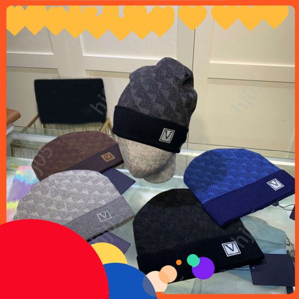 1Plaid designer beanie designer hats for men knitted bonnets winter hat fall thermal skull cap ski travel classical luxury beanies brown black gxx, 1#
1Plaid designer beanie designer hats for men knitted bonnets winter hat fall thermal skull cap ski travel classical luxury beanies brown black gxx, 1#