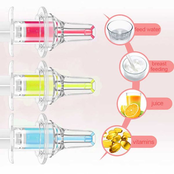 cups dishes utensils baby dropper medicine feeder toddler medicine feeder infant needle feeder squeeze medicine dropper dispenser pacifier b
cups dishes utensils baby dropper medicine feeder toddler medicine feeder infant needle feeder squeeze medicine dropper dispenser pacifier b