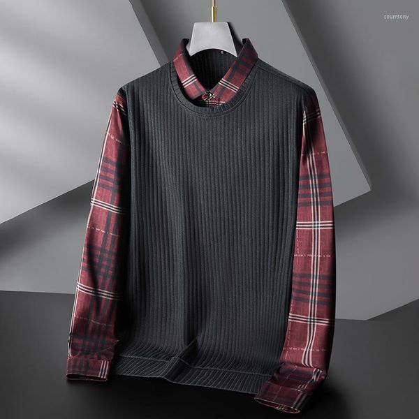 men's casual shirts arrival suepr large fashion square collar plaid fake two plus size xl 2xl 3xl 4xl 5xl 6xl 7xl 8xl, White;black
men's casual shirts arrival suepr large fashion square collar plaid fake two plus size xl 2xl 3xl 4xl 5xl 6xl 7xl 8xl, White;black