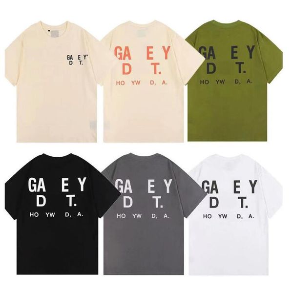 depts tees mens t shirts women designer depts t-shirts cottons man s casual shirt luxurys clothing street shorts sleeve clothes, White;black
depts tees mens t shirts women designer depts t-shirts cottons man s casual shirt luxurys clothing street shorts sleeve clothes, White;black