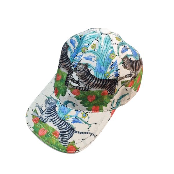fashion baseball caps women designer cap luxury beach sun protection ballhats polychromatic letter animal pattern mens movement breathable t, Blue;gray
fashion baseball caps women designer cap luxury beach sun protection ballhats polychromatic letter animal pattern mens movement breathable t, Blue;gray