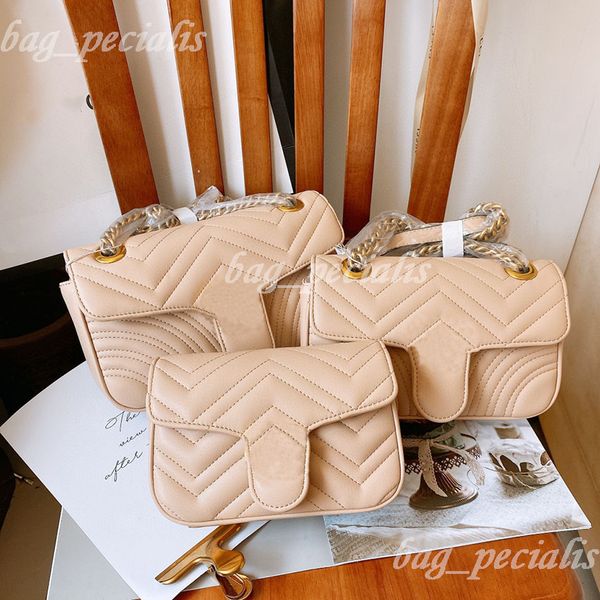 designer bag shoulder love heart v wave pattern satchel luxury leather metallic chain handbags purse multiple colors 3 sizes 18cm 22cm 26cm
designer bag shoulder love heart v wave pattern satchel luxury leather metallic chain handbags purse multiple colors 3 sizes 18cm 22cm 26cm