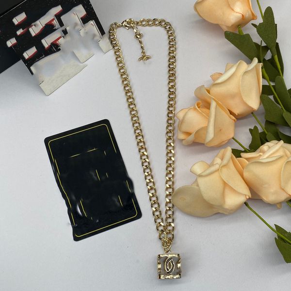 letter ccity luxury designer c pendant necklaces gold necklace fashion women jewelry metal crystal pearl cjeweler woman gift df33df34, Silver
letter ccity luxury designer c pendant necklaces gold necklace fashion women jewelry metal crystal pearl cjeweler woman gift df33df34, Silver