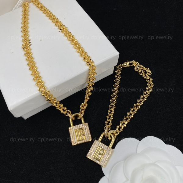 luxury designer bracelet gift hip hop bracelets fashion chain supply-a1, Golden;silver
luxury designer bracelet gift hip hop bracelets fashion chain supply-a1, Golden;silver