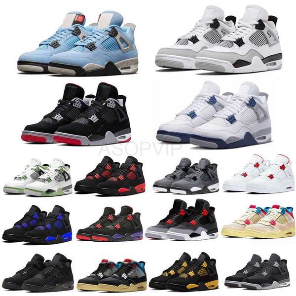 jumpman 4 basketball shoes mens womens retro 4s seafoam sneakers military black cat midnight navy university blue red thunder pure money tra
jumpman 4 basketball shoes mens womens retro 4s seafoam sneakers military black cat midnight navy university blue red thunder pure money tra
