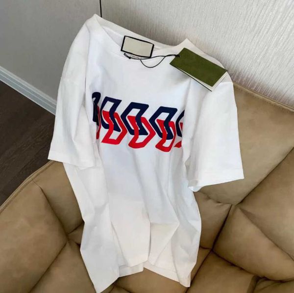 short tees letter ggity mens womens ggsity summer casual designer print luxury brand t shirts sleeve with letters fashion clothes tshirt as, White;black
short tees letter ggity mens womens ggsity summer casual designer print luxury brand t shirts sleeve with letters fashion clothes tshirt as, White;black