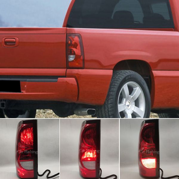 tail light for chevrolet silverado 1500 2500 3500/1500hd 2500hd 2001 2002 2003 2004 2005 2006 rear lights assembly brake light
tail light for chevrolet silverado 1500 2500 3500/1500hd 2500hd 2001 2002 2003 2004 2005 2006 rear lights assembly brake light