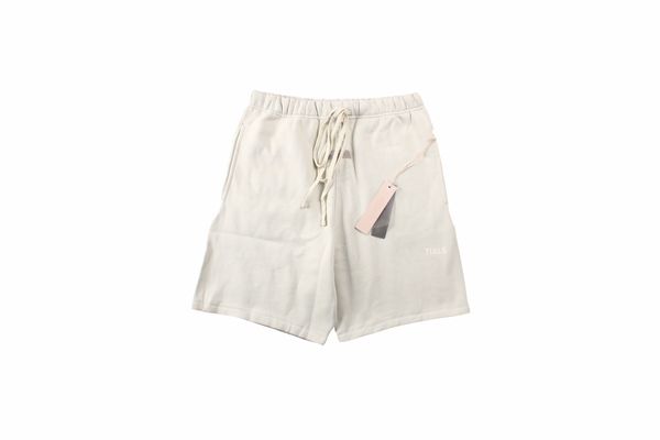 mens designer sportswear clothes summer shorts relaxed loose short letter printed designer shorts swimwear printing board beach pants size, White;black
mens designer sportswear clothes summer shorts relaxed loose short letter printed designer shorts swimwear printing board beach pants size, White;black