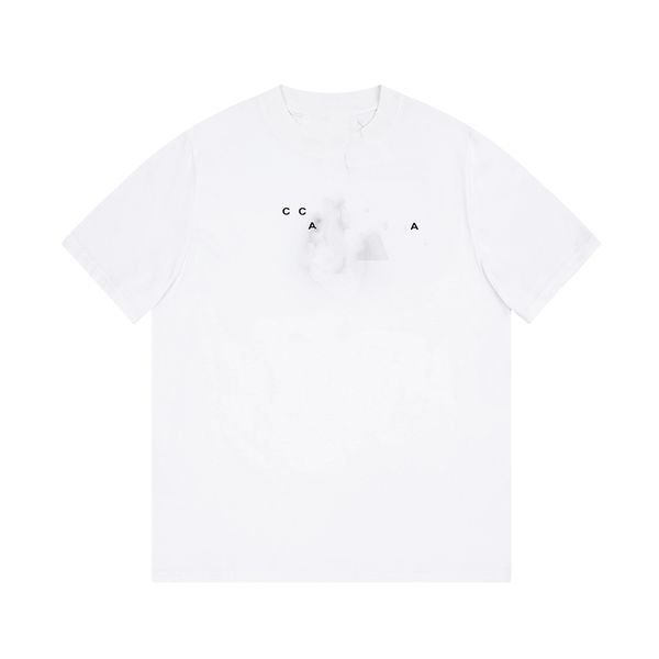 men's t-shirts fashion men t-shirt 2023 ggs new cotton soft wrinkle resistant printing letters casual student couple short lining 024-0, White;black
men's t-shirts fashion men t-shirt 2023 ggs new cotton soft wrinkle resistant printing letters casual student couple short lining 024-0, White;black