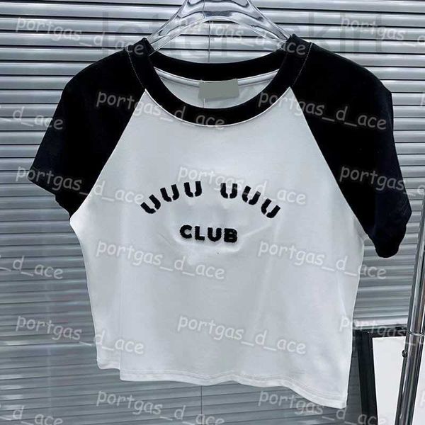 women's plus size t-shirt luxuriousluxury women shirt white black contrast color ops ins street style shirts wamn
women's plus size t-shirt luxuriousluxury women shirt white black contrast color ops ins street style shirts wamn