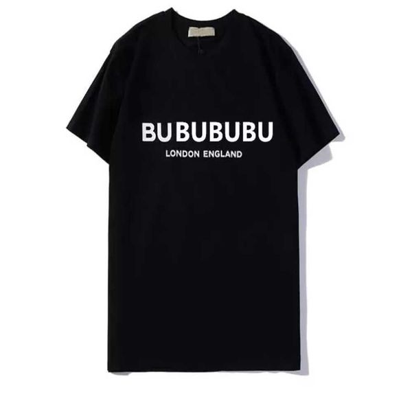 men's t-shirts t-shirt t shirt slim fit short sleeve cotton breathable tee r luxury letters print shirts 2023 spring summer high street, White;black
men's t-shirts t-shirt t shirt slim fit short sleeve cotton breathable tee r luxury letters print shirts 2023 spring summer high street, White;black
