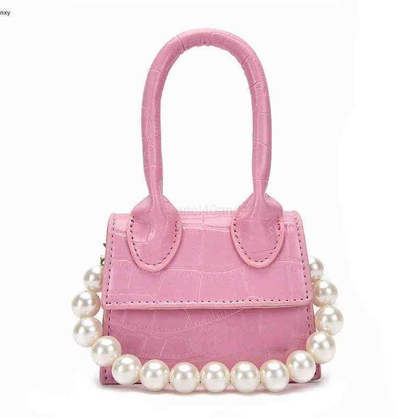 evening bags crossbody jacmini tote bag women fashion messenger bags wallet fashion leather designer handbags shoulder handbag backpac
evening bags crossbody jacmini tote bag women fashion messenger bags wallet fashion leather designer handbags shoulder handbag backpac