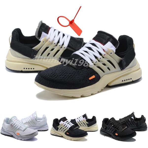2023 presto v2 br tp qs black white x running shoes the 10 airs cushion sports women men off trainer athletic sneakers 36-46 zm29, White;red
2023 presto v2 br tp qs black white x running shoes the 10 airs cushion sports women men off trainer athletic sneakers 36-46 zm29, White;red