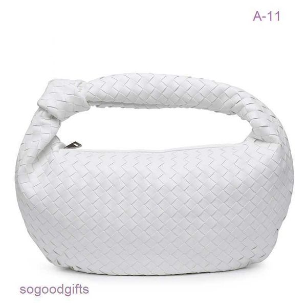 bag mini bottegas jodie venetas large capacity women's bag 2023 new hand woven knotted portable dumpling 2 with logo b8o1
bag mini bottegas jodie venetas large capacity women's bag 2023 new hand woven knotted portable dumpling 2 with logo b8o1