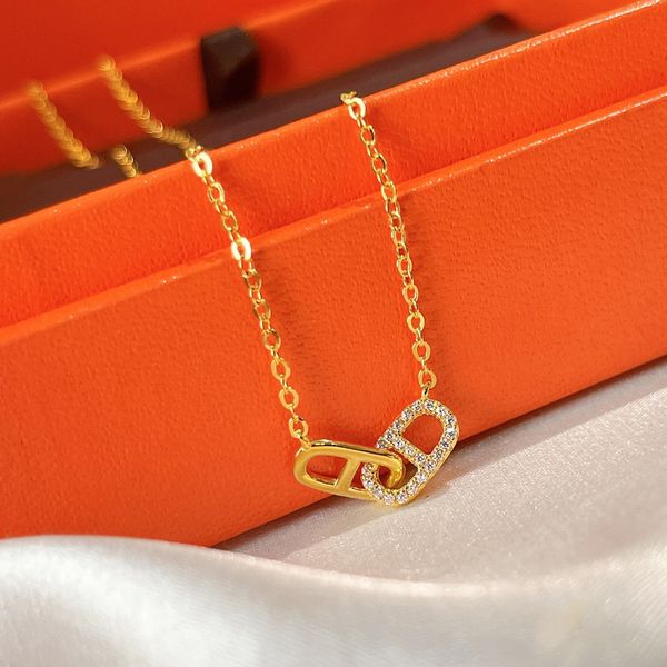 farandole necklace h for women designer diamond 925 silver t0p highest counter advanced materials crystal jewelry brand designer gift for gi
farandole necklace h for women designer diamond 925 silver t0p highest counter advanced materials crystal jewelry brand designer gift for gi