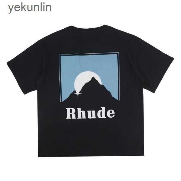 men's t-shirts 23ss rhude mens t shirt tess designer casual fashion short sleeve europe america men women round neck tshirts us size s-, White;black
men's t-shirts 23ss rhude mens t shirt tess designer casual fashion short sleeve europe america men women round neck tshirts us size s-, White;black