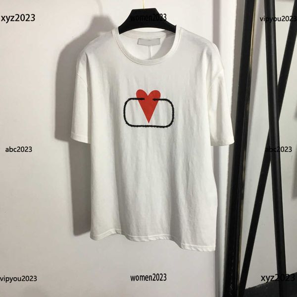 round neck tees designers t-shirts fashion t shirts mens women letter shirt casual white cotton short sleeve
round neck tees designers t-shirts fashion t shirts mens women letter shirt casual white cotton short sleeve