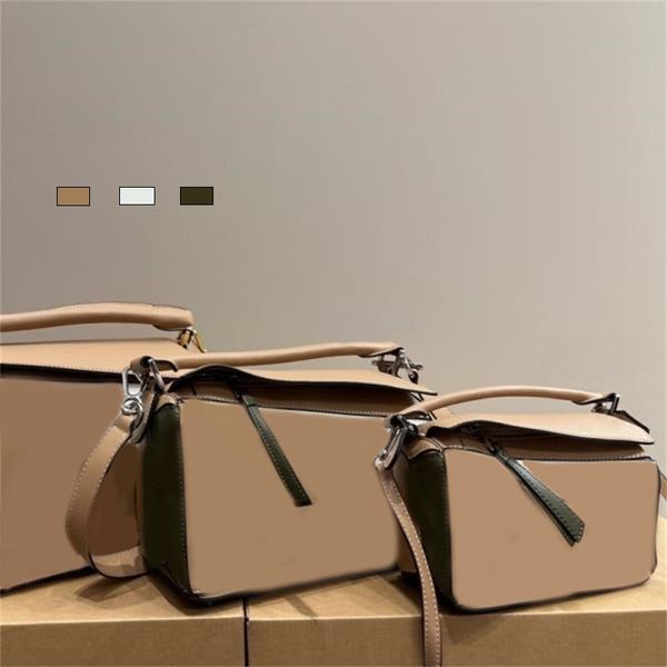 womens designer bag leather mini size women crossbody bags for shopping traveling splicing color fashion modern luxury handbag with adjustab
womens designer bag leather mini size women crossbody bags for shopping traveling splicing color fashion modern luxury handbag with adjustab