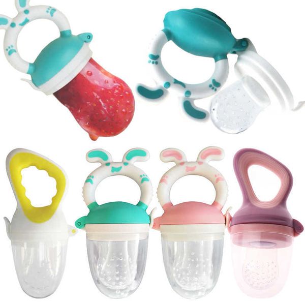 cups dishes utensils fresh food nibbler baby pacifiers feeder kids fruit feeder nipples feeding baby supplies nipple teat pacifier bottles t
cups dishes utensils fresh food nibbler baby pacifiers feeder kids fruit feeder nipples feeding baby supplies nipple teat pacifier bottles t