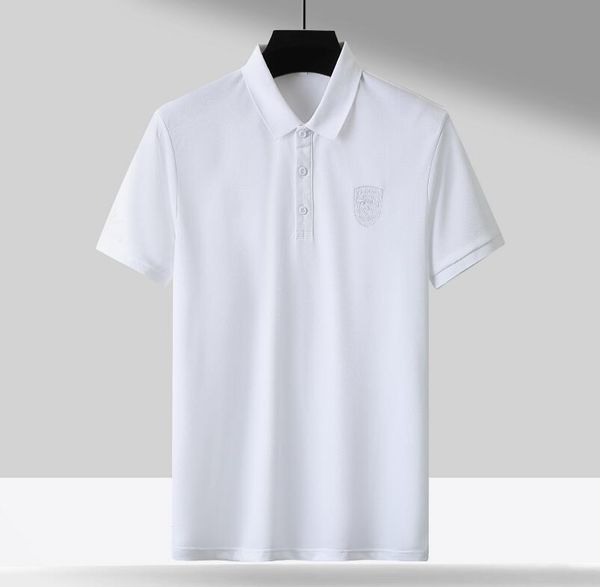 men's polos new style designers t shirt europe paris american stars fashion mens tshirts star satin 100% cotton women mans tees, White;black
men's polos new style designers t shirt europe paris american stars fashion mens tshirts star satin 100% cotton women mans tees, White;black