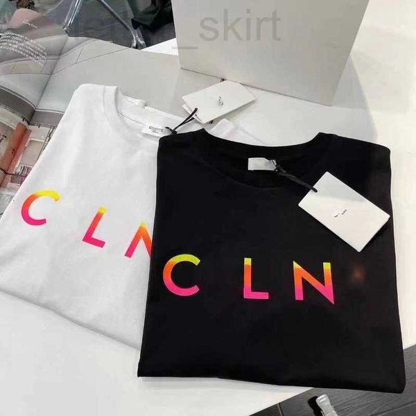 men's t-shirts luxuriousnew high-quality designer t-shirt and polo men's women's couples simple print casual slim short sleev, White;black
men's t-shirts luxuriousnew high-quality designer t-shirt and polo men's women's couples simple print casual slim short sleev, White;black