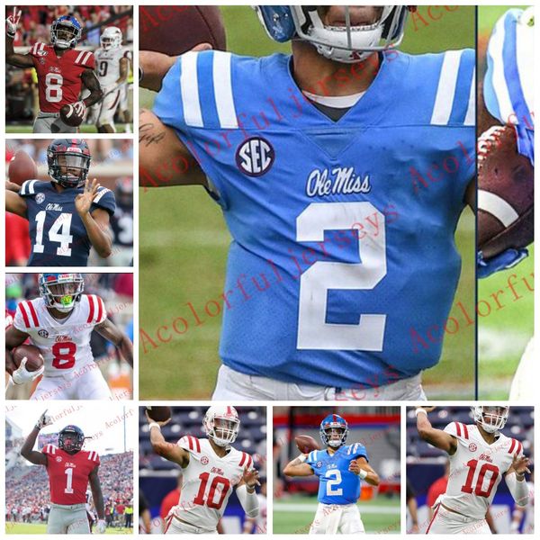 custom stitched ole miss rebels football jersey casey kelly snoop conner henry parrish jr jonathan mingo braylon sanders jahcour pearson cha, Black;red
custom stitched ole miss rebels football jersey casey kelly snoop conner henry parrish jr jonathan mingo braylon sanders jahcour pearson cha, Black;red