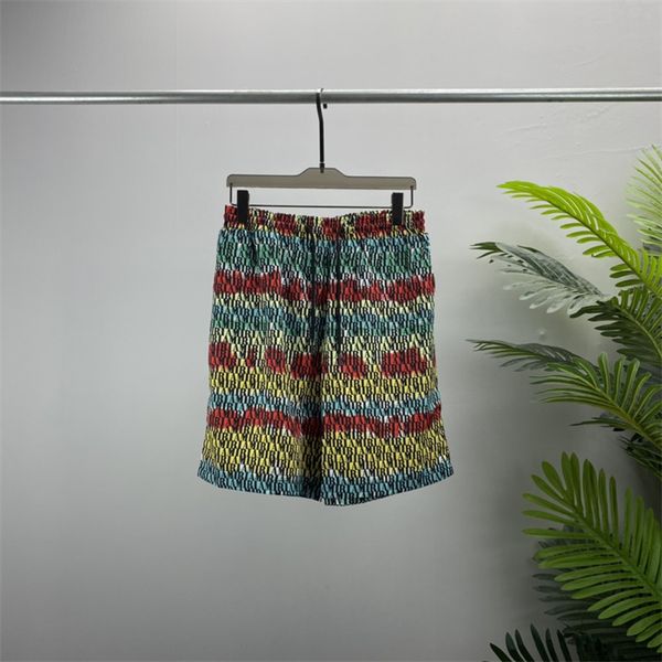 mens designers shorts quick drying men beach pants designer swimwear short printing summer board man shorts swim short size m-xxxl#114, White;black
mens designers shorts quick drying men beach pants designer swimwear short printing summer board man shorts swim short size m-xxxl#114, White;black
