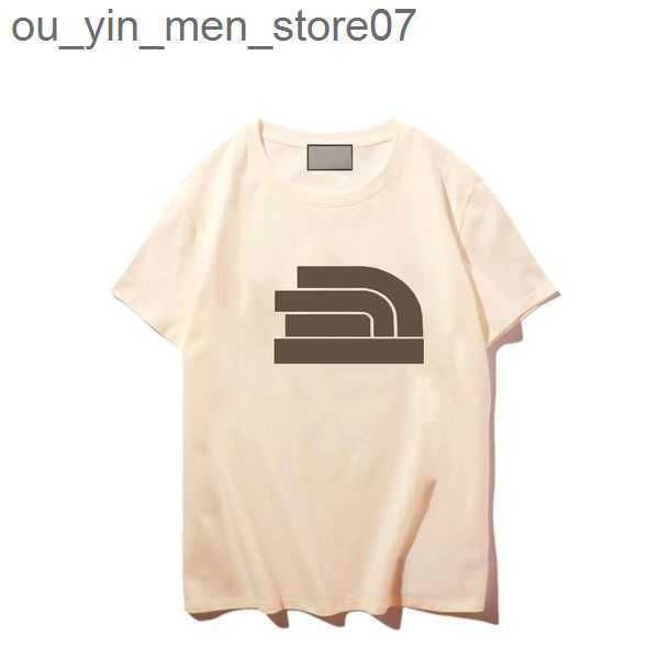 mens t-shirts designer men womens t shirt fashion women oversized shirts tees pure cotton short sleeve trend street clothe mens black tshir, White;black
mens t-shirts designer men womens t shirt fashion women oversized shirts tees pure cotton short sleeve trend street clothe mens black tshir, White;black
