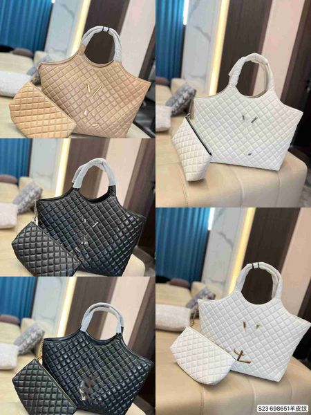 handbag designer bags designer shoulder bag luxurys handbags genuine leather bags large tote bag strap clutch shopping fashion lady evening
handbag designer bags designer shoulder bag luxurys handbags genuine leather bags large tote bag strap clutch shopping fashion lady evening