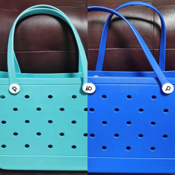 large size rubber waterproof sandproof outdoor eva portable travel bags washable tote bag for beach sports market668
large size rubber waterproof sandproof outdoor eva portable travel bags washable tote bag for beach sports market668