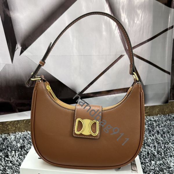 genuine leather ava shoulder bag for women grade cowhide material handbags women designer hobo bags fashion tote bag
genuine leather ava shoulder bag for women grade cowhide material handbags women designer hobo bags fashion tote bag