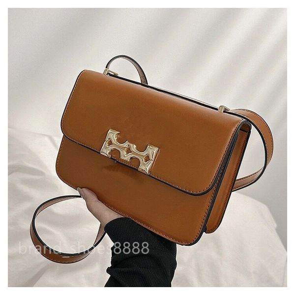 quality chain flip crossbody shoulder bag messenger arc handbag wallets hardware letters magnetic fastener interior zipper dhfidyd
quality chain flip crossbody shoulder bag messenger arc handbag wallets hardware letters magnetic fastener interior zipper dhfidyd