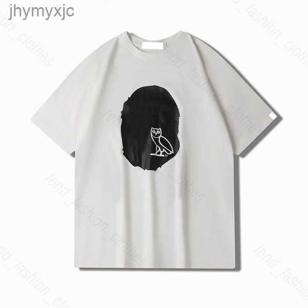 mens t shirt t-shirts sporty womens tees trends designer cotton short sleeves luxurys sharks tshirts clothing street shorts clothes 7 qi4d, White;black
mens t shirt t-shirts sporty womens tees trends designer cotton short sleeves luxurys sharks tshirts clothing street shorts clothes 7 qi4d, White;black