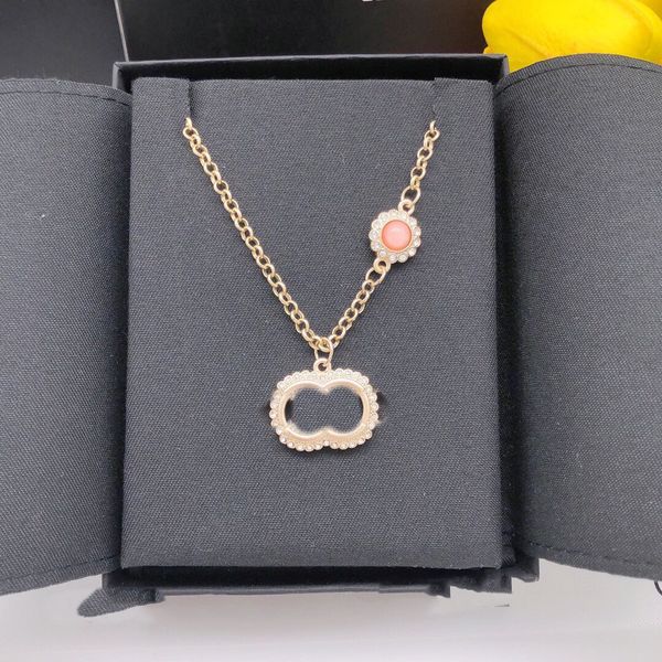 designer letter ccity fashion c pendant necklaces luxury brand gold necklace women jewelry metal crystal pearl cjeweler woman gift jjrr, Silver
designer letter ccity fashion c pendant necklaces luxury brand gold necklace women jewelry metal crystal pearl cjeweler woman gift jjrr, Silver
