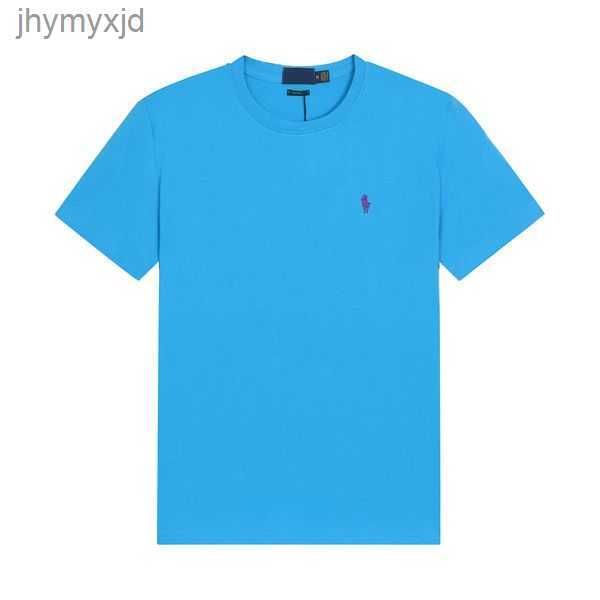 polo tshirts designers fashion ralphs t shirts polos mens women t-shirts tees man s casual chest letter shirt luxurys clothing sleeve laure, White;black 
polo tshirts designers fashion ralphs t shirts polos mens women t-shirts tees man s casual chest letter shirt luxurys clothing sleeve laure, White;black